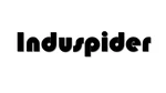 Business logo of Induspider