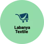 Business logo of Labanya textile