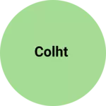 Business logo of Colht