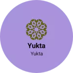 Business logo of Yukta