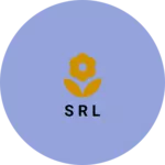 Business logo of S R L