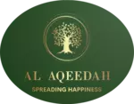 Business logo of Al Aqeedah
