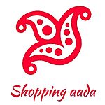 Business logo of Shopping adda