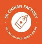 Business logo of SR CHIKAN FACTORY