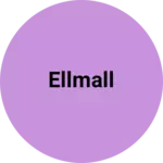 Business logo of EllMall