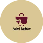 Business logo of Sulimi fashion