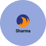 Business logo of Sharma