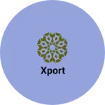 Business logo of Xport