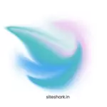 Business logo of Siteshark