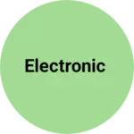 Business logo of Electronic based out of Kishanganj