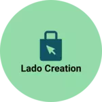Business logo of Lado creation