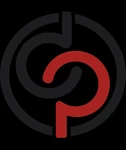Business logo of dp entrpraises and dp collection