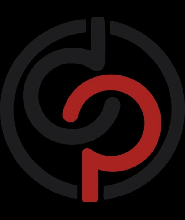 Post image dp entrpraises and dp collection has updated their profile picture.