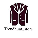 Business logo of Trendhunt store