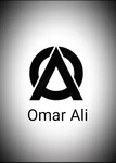 Business logo of Omar ali