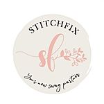 Business logo of Stitchfix
