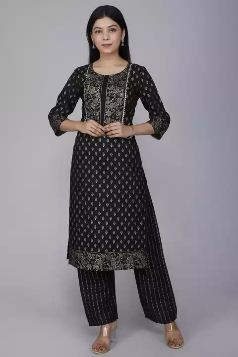 Cotton set  uploaded by Pooja Fashion on 11/7/2022
