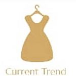 Business logo of Current trends