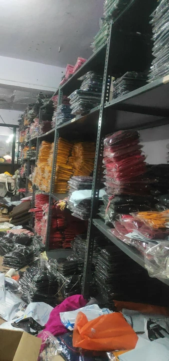 Shop Store Images of Ak fashion export