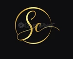 Business logo of Sohail cloth Store