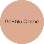 Business logo of Pekhlu online