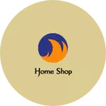 Business logo of Home shop