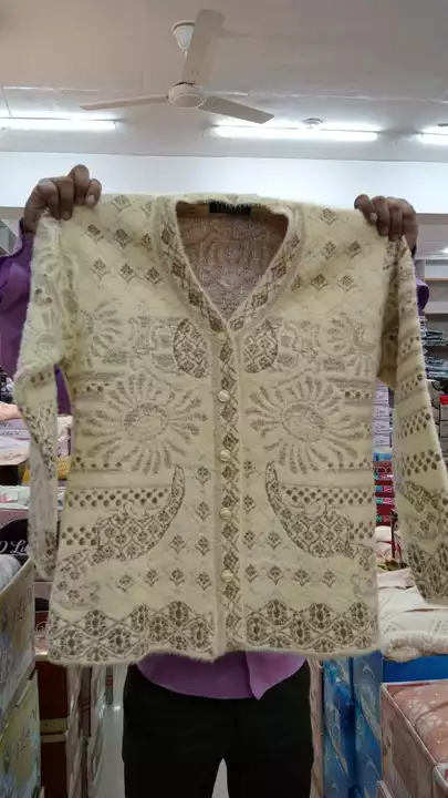 Product uploaded by Laxmi garments on 11/7/2022