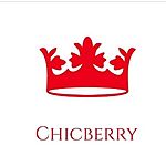 Business logo of Chicberry
