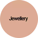 Business logo of Jewellery
