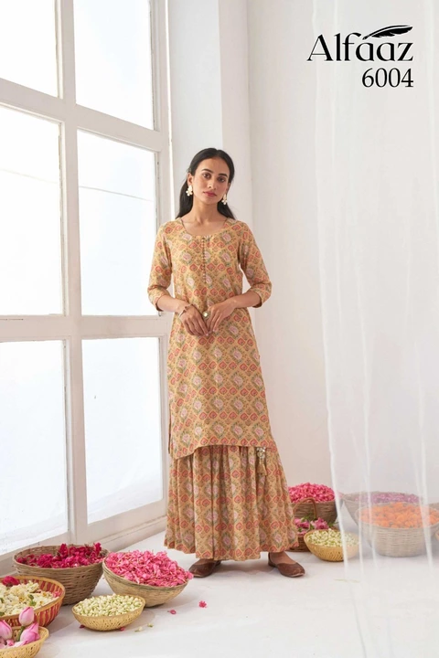 Product uploaded by Agarwal Fashion  on 11/7/2022