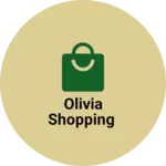 Business logo of Olivia shopping
