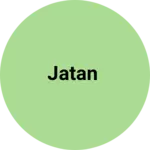 Business logo of Jatan