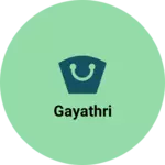 Business logo of Gayathri