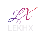 Business logo of LEKHX
