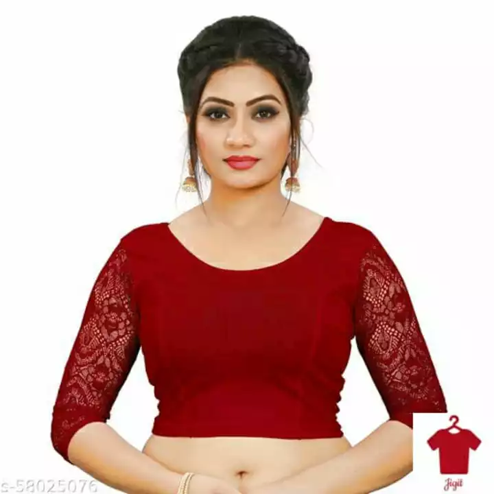 Product uploaded by Rajshree Garments on 11/7/2022