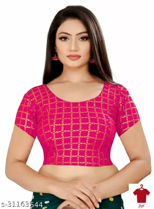 Product uploaded by Rajshree Garments on 11/7/2022