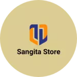 Business logo of Sangita Store
