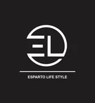 Business logo of Esparto lifestyle