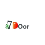 Business logo of 7doors