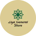 Business logo of Ziya General Store