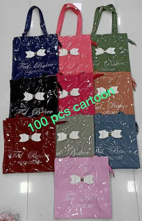 Post image Only wholesale