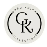 Business logo of Guru Kirpa Collection Gwalior