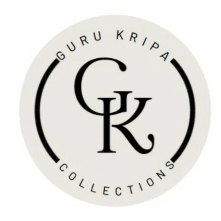 Post image Guru Kirpa Collection Gwalior has updated their profile picture.