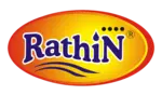 Business logo of Rathi Enterprises