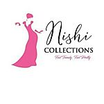 Business logo of Nishi callection