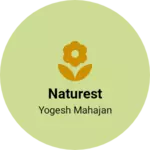 Business logo of naturest