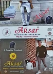 Business logo of Aadi creation Aksar trouser