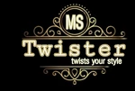 Business logo of MS Twister