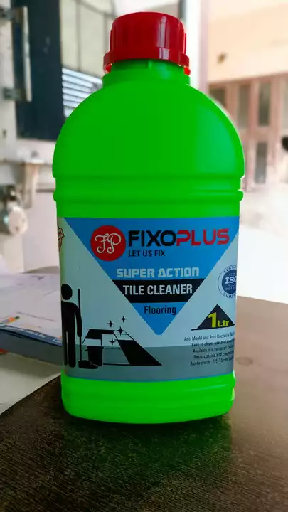 Product uploaded by FIXOPLUS INDUSTRY on 11/7/2022