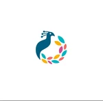 Business logo of Shri Mail sarees